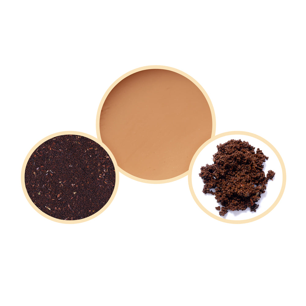 RS 400/-PER KG ROYAL MIX CTC